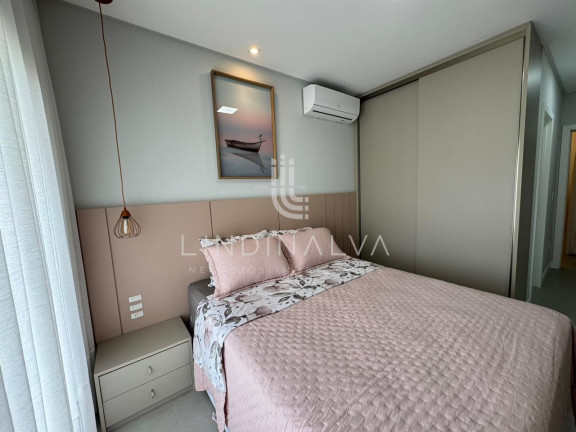 Imagem Apartamento à Venda, 170 m² em Bombinhas - Sc - Bombinhas Imagem Apartamento à Venda, 170 m² em Bombinhas - Sc - Bombinhas