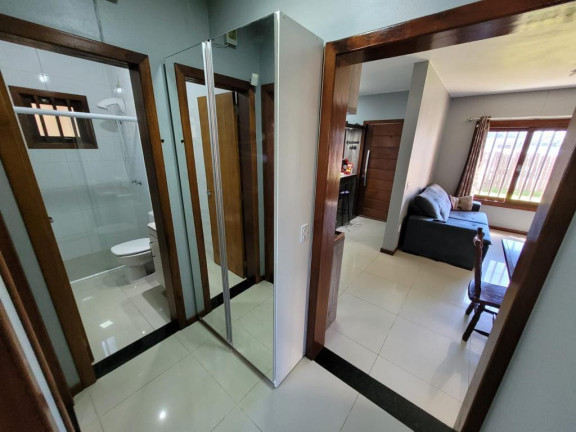 Imagem Casa com 3 Quartos à Venda,  em Centro - Tramandaí