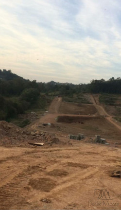 Imagem Terreno à Venda, 330 m² em Nossa Senhora Das Graças - Caxias Do Sul Imagem Terreno à Venda, 330 m² em Nossa Senhora Das Graças - Caxias Do Sul