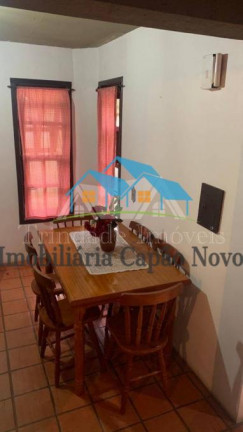 Imagem Sobrado com 3 Quartos à Venda, 90 m² em Capão Novo - Capão Da Canoa Imagem Sobrado com 3 Quartos à Venda, 90 m² em Capão Novo - Capão Da Canoa
