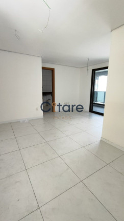 Imagem Apartamento com 3 Quartos à Venda, em Meireles - Fortaleza Imagem Apartamento com 3 Quartos à Venda, em Meireles - Fortaleza
