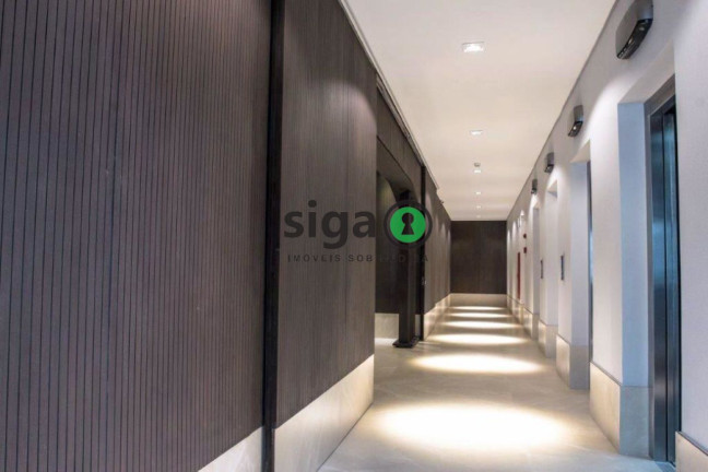 Imagem Imóvel Comercial para Alugar, 400 m² em Jardim Paulistano - São Paulo Imagem Imóvel Comercial para Alugar, 400 m² em Jardim Paulistano - São Paulo