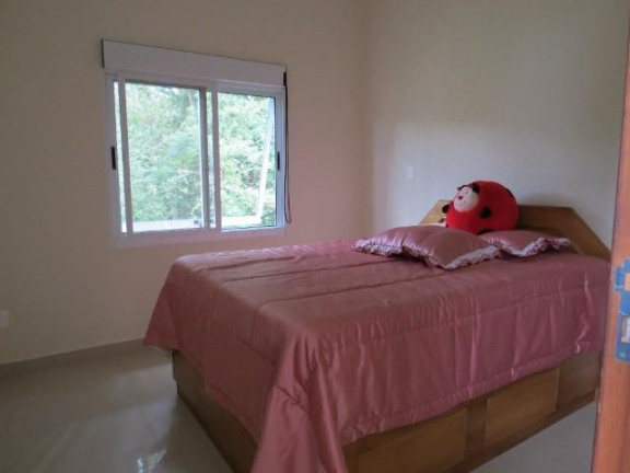 Imagem Casa de Condomínio com 4 Quartos à Venda, 435 m² em Loteamento Capital Ville - Jundiaí Imagem Casa de Condomínio com 4 Quartos à Venda, 435 m² em Loteamento Capital Ville - Jundiaí