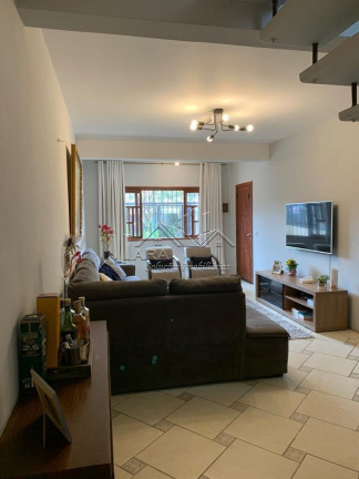 Imagem Sobrado com 3 Quartos à Venda, em Vila Granada - São Paulo Imagem Sobrado com 3 Quartos à Venda, em Vila Granada - São Paulo