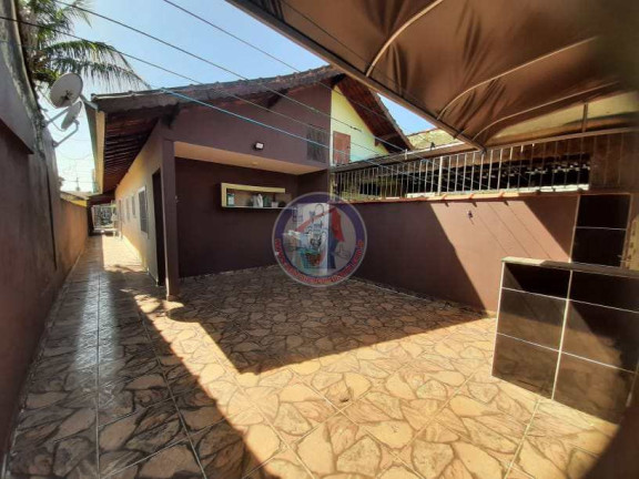 Imagem Casa com 2 Quartos à Venda, 62 m² em Agenor De Campos - Mongaguá Imagem Casa com 2 Quartos à Venda, 62 m² em Agenor De Campos - Mongaguá