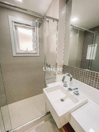 Imagem Casa com 4 Quartos à Venda, 130 m² em Centro - Armação Dos Búzios