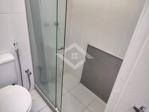 Imagem Apartamento com 2 Quartos para Alugar, 67 m² em Barra Da Tijuca - Rio De Janeiro Imagem Apartamento com 2 Quartos para Alugar, 67 m² em Barra Da Tijuca - Rio De Janeiro