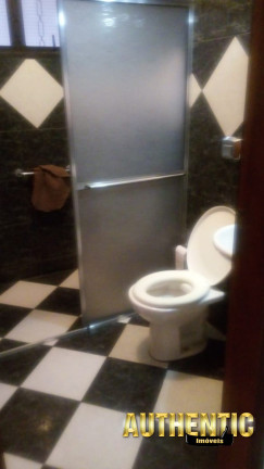 Imagem Sobrado com 3 Quartos à Venda, em Vila Henrique - Salto Imagem Sobrado com 3 Quartos à Venda, em Vila Henrique - Salto