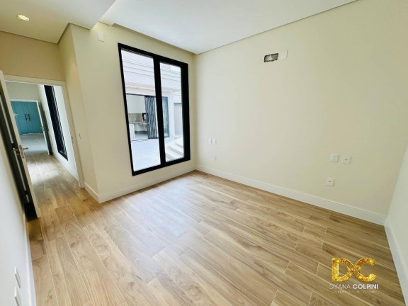 Imagem Casa de Condomínio com 3 Quartos à Venda, 259 m² em Condomínio Florais Itália - Cuiabá Imagem Casa de Condomínio com 3 Quartos à Venda, 259 m² em Condomínio Florais Itália - Cuiabá