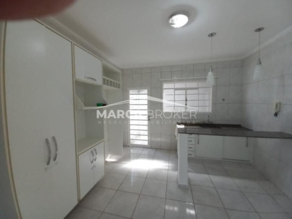 Imagem Casa com 2 Quartos à Venda, em Jardim Santo André - São João Da Boa Vista Imagem Casa com 2 Quartos à Venda, em Jardim Santo André - São João Da Boa Vista