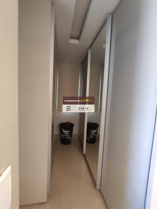 Imagem Casa de Condomínio com 3 Quartos à Venda, 160 m² em Parque Das Laranjeiras - Goiânia