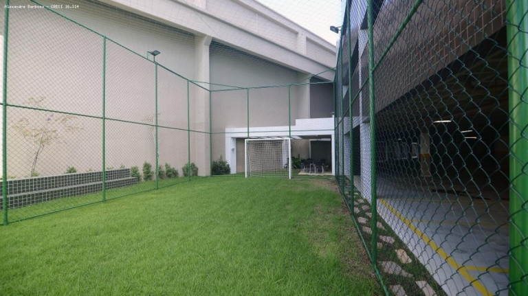 Imagem Apartamento com 2 Quartos à Venda, 57 m² em Santo Amaro - Recife