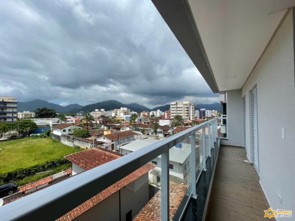 Imagem Cobertura com 1 Quarto à Venda, 140 m² em Centro - São Paulo