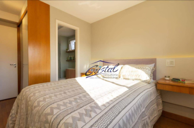 Imagem Apartamento com 2 Quartos à Venda, 81 m² em Vila Sônia - São Paulo Imagem Apartamento com 2 Quartos à Venda, 81 m² em Vila Sônia - São Paulo