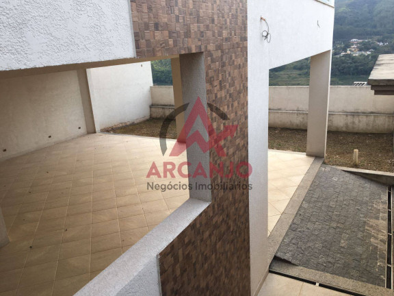 Imagem Casa com 5 Quartos à Venda, 295 m² em Centro - Mairiporã Imagem Casa com 5 Quartos à Venda, 295 m² em Centro - Mairiporã