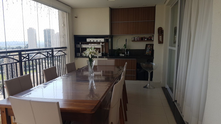 Imóvel com 3 Quartos à Venda, 176 m² em Vila Ema - São José Dos Campos