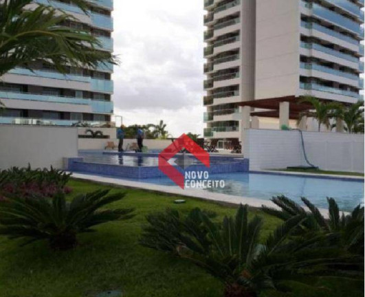 Imagem Apartamento com 2 Quartos à Venda, 70 m² em Guararapes - Fortaleza Imagem Apartamento com 2 Quartos à Venda, 70 m² em Guararapes - Fortaleza