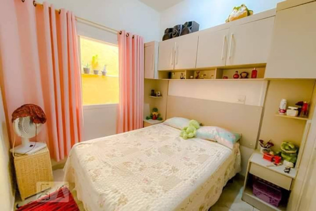 Imagem Sobrado à Venda, em Vila Paulo Silas - São Paulo Imagem Sobrado à Venda, em Vila Paulo Silas - São Paulo