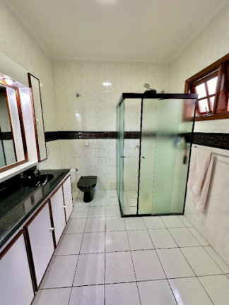 Imagem Casa com 3 Quartos à Venda, 282 m² em Nova Gardênia - Atibaia