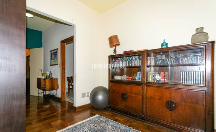 Imagem Apartamento com 3 Quartos à Venda, 232 m² em Campos Elíseos - São Paulo Imagem Apartamento com 3 Quartos à Venda, 232 m² em Campos Elíseos - São Paulo