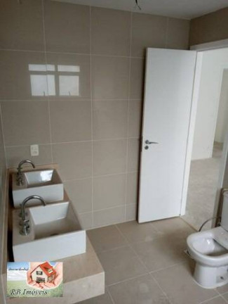 Imagem Apartamento com 4 Quartos à Venda, 179 m² em Santo Antônio - São Caetano Do Sul Imagem Apartamento com 4 Quartos à Venda, 179 m² em Santo Antônio - São Caetano Do Sul