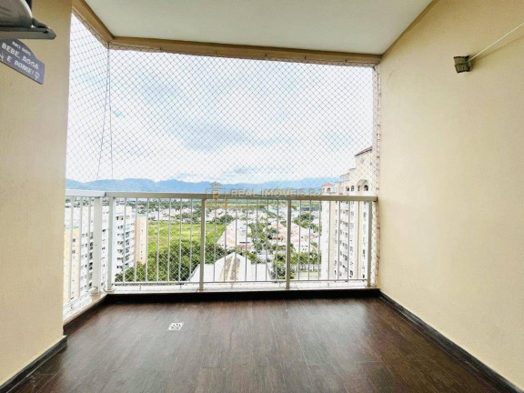 Imagem Apartamento com 2 Quartos à Venda, 85 m² em Barra Da Tijuca - Rio De Janeiro Imagem Apartamento com 2 Quartos à Venda, 85 m² em Barra Da Tijuca - Rio De Janeiro
