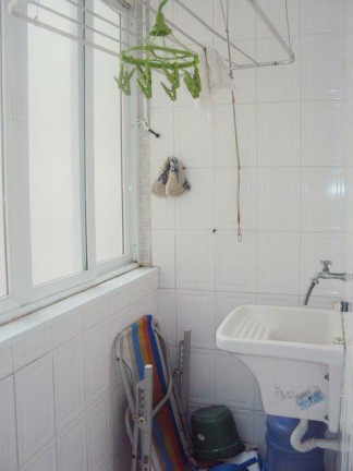 Imagem Apartamento com 2 Quartos à Venda, 100 m² em Pitangueiras - Guarujá