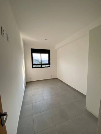 Imagem Apartamento com 3 Quartos à Venda, 900.000 m² em São Paulo - Jundiaí Imagem Apartamento com 3 Quartos à Venda, 900.000 m² em São Paulo - Jundiaí