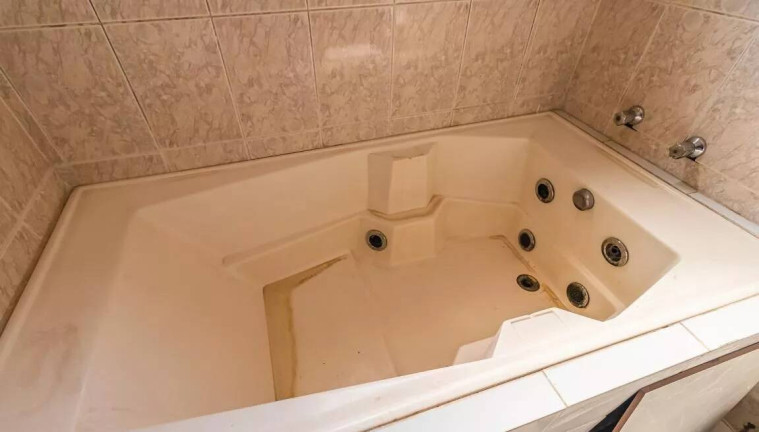 Imagem Casa de Condomínio com 5 Quartos à Venda, 430 m² em Alphaville - Santana De Parnaíba Imagem Casa de Condomínio com 5 Quartos à Venda, 430 m² em Alphaville - Santana De Parnaíba