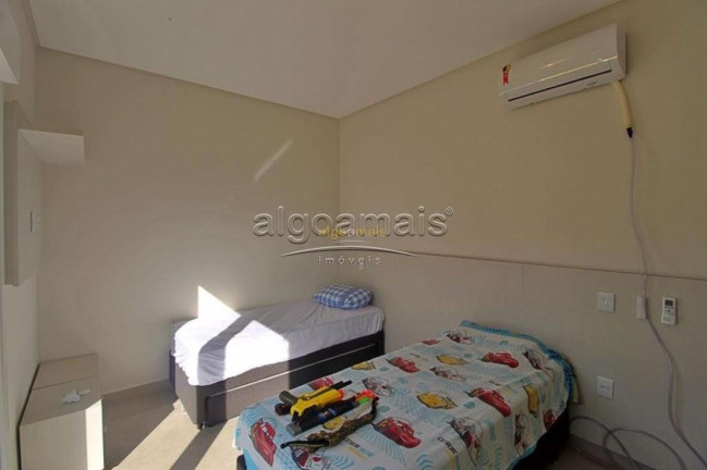 Imagem Casa com 4 Quartos à Venda, 187 m² em Condominio Sea Coast - Xangri-lá Imagem Casa com 4 Quartos à Venda, 187 m² em Condominio Sea Coast - Xangri-lá