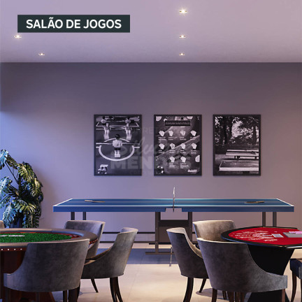 Imagem Apartamento com 3 Quartos à Venda, em Jardim Maria José - Votorantim Imagem Apartamento com 3 Quartos à Venda, em Jardim Maria José - Votorantim