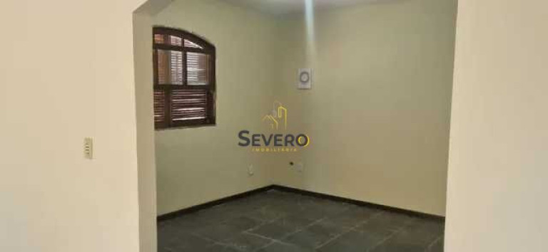 Imagem Casa com 3 Quartos à Venda, 480 m² em Pindobas - Maricá