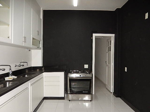 Imagem Apartamento com 3 Quartos à Venda, 215 m² em Ipanema - Rio De Janeiro Imagem Apartamento com 3 Quartos à Venda, 215 m² em Ipanema - Rio De Janeiro