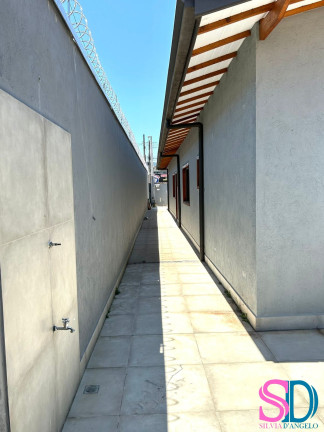 Imagem Casa com 2 Quartos à Venda, 110 m² em Umuarama - Ubatuba Imagem Casa com 2 Quartos à Venda, 110 m² em Umuarama - Ubatuba