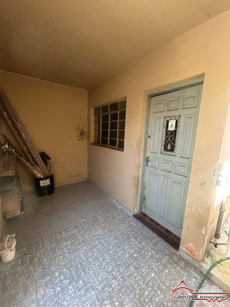 Imagem Casa com 3 Quartos à Venda, 85 m² em Centro - Jacareí