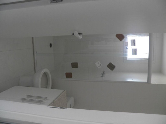 Imagem Apartamento com 3 Quartos à Venda, em Aclimação - São Paulo Imagem Apartamento com 3 Quartos à Venda, em Aclimação - São Paulo