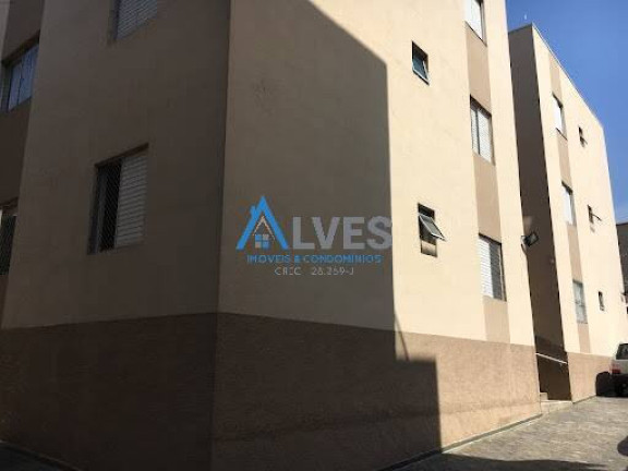Imagem Apartamento com 2 Quartos à Venda, 68 m² em Jardim Do Mar - São Bernardo Do Campo Imagem Apartamento com 2 Quartos à Venda, 68 m² em Jardim Do Mar - São Bernardo Do Campo