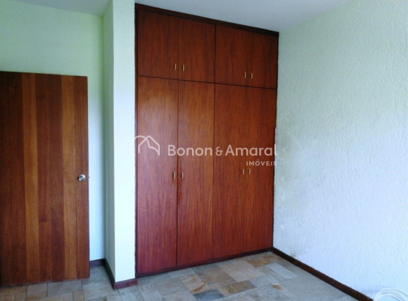 Imagem Casa de Condomínio com 4 Quartos à Venda, 550 m² em Sousas - Campinas Imagem Casa de Condomínio com 4 Quartos à Venda, 550 m² em Sousas - Campinas