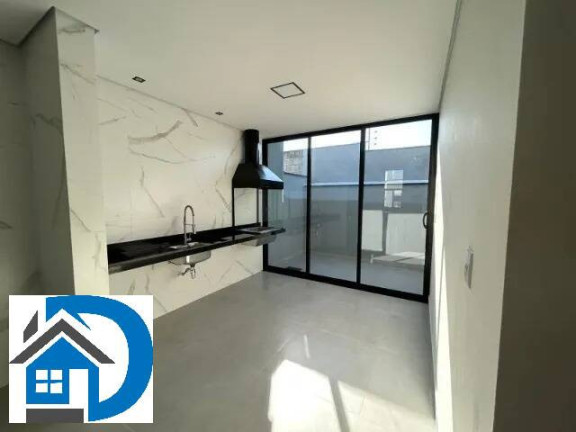 Imagem Casa de Condomínio com 3 Quartos à Venda, 154 m² em Jardim Novo Horizonte - Sorocaba Imagem Casa de Condomínio com 3 Quartos à Venda, 154 m² em Jardim Novo Horizonte - Sorocaba