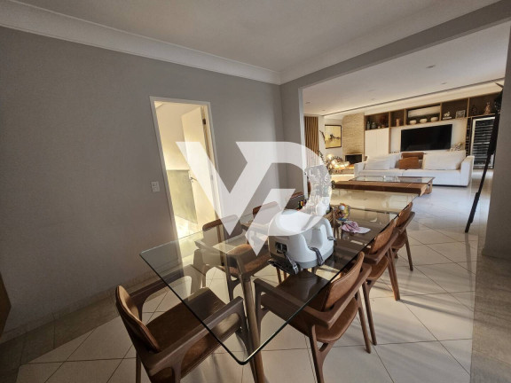 Imagem Casa de Condomínio com 4 Quartos à Venda, 390 m² em Alphaville - Santana De Parnaíba Imagem Casa de Condomínio com 4 Quartos à Venda, 390 m² em Alphaville - Santana De Parnaíba