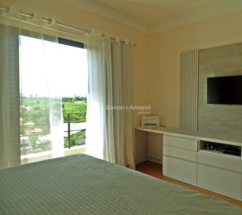 Imagem Casa de Condomínio com 3 Quartos à Venda, 462 m² em Sousas - Campinas Imagem Casa de Condomínio com 3 Quartos à Venda, 462 m² em Sousas - Campinas