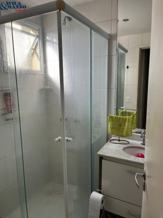Imagem Apartamento com 2 Quartos à Venda, 65 m² em Mooca - São Paulo Imagem Apartamento com 2 Quartos à Venda, 65 m² em Mooca - São Paulo