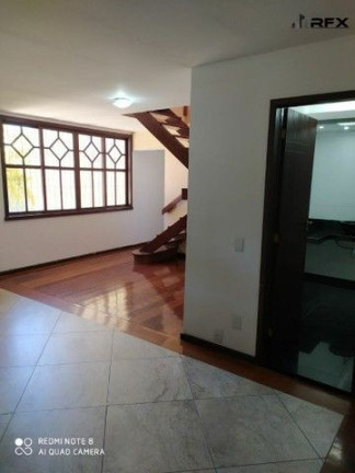Imagem Casa com 5 Quartos à Venda, 455 m² em Engenho Do Roçado - São Gonçalo
