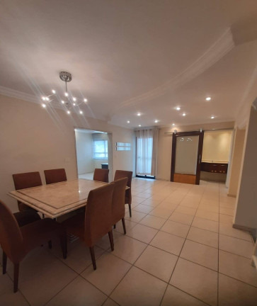 Imagem Apartamento com 3 Quartos à Venda, 173 m² em Jardim Ana Maria - Jundiaí Imagem Apartamento com 3 Quartos à Venda, 173 m² em Jardim Ana Maria - Jundiaí