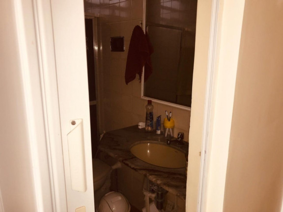 Imagem Casa de Condomínio com 2 Quartos à Venda, 60 m² em Portinho - Cabo Frio Imagem Casa de Condomínio com 2 Quartos à Venda, 60 m² em Portinho - Cabo Frio