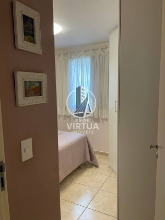 Imagem Apartamento com 3 Quartos à Venda, 65 m² em Morumbi - São Paulo Imagem Apartamento com 3 Quartos à Venda, 65 m² em Morumbi - São Paulo