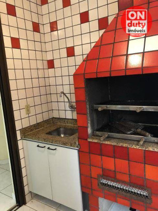 Imagem Apartamento com 3 Quartos à Venda ou Locação, 99 m² em Enseada - M - Jardim Enseada - Guarujá Imagem Apartamento com 3 Quartos à Venda ou Locação, 99 m² em Enseada - M - Jardim Enseada - Guarujá