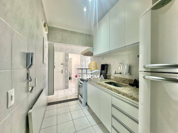Imagem Apartamento com 2 Quartos à Venda, 92 m² em Pitangueiras - Guarujá Imagem Apartamento com 2 Quartos à Venda, 92 m² em Pitangueiras - Guarujá