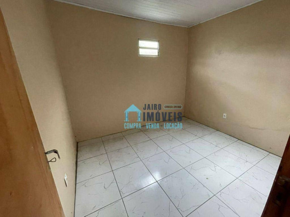 Imagem Apartamento com 4 Quartos à Venda, 153 m² em São José - Tramandaí