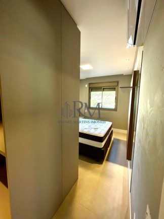Imagem Apartamento com 2 Quartos à Venda, 111 m² em Córrego Grande - Florianópolis Imagem Apartamento com 2 Quartos à Venda, 111 m² em Córrego Grande - Florianópolis